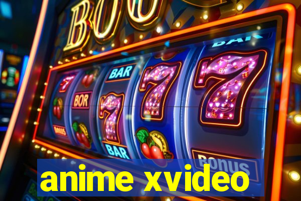 anime xvideo